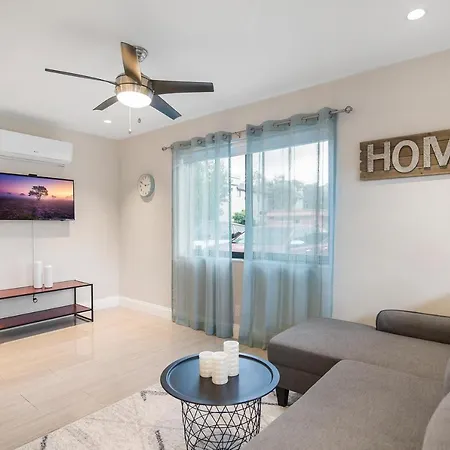 Alani Bay Condos-2